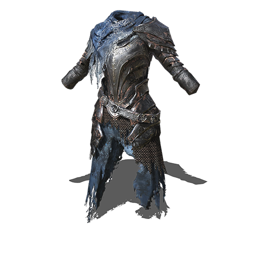 Armor - Dark Souls Wiki