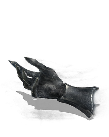 Dark Souls 3 Yuria Ending Yuria S Ashes Dark Souls Wiki Fandom dark souls wiki fandom