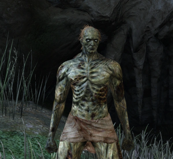 latest?cb=20151122082842&path-prefix=ru