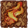 Dmg fire.png
