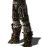Guardian Leggings