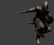 Класс странник.jpg (56 КБ)