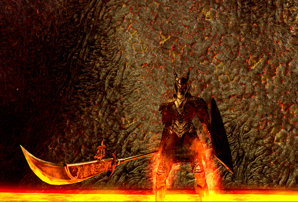 чёрный рыцарь дарк соулс 1. мечи дарк соулс 1. Dark souls глефа. глефа черного рыцаря. алебарда чёрного рыцаря dark souls 2.