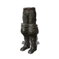 Harald Legion Leggings