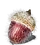 Item Egg Vermifuge.png