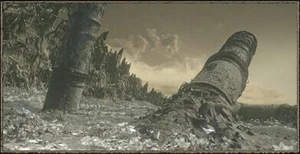 Kiln of Flame (Kiln of the First Flame)