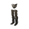 Slave Knight Leggings.png