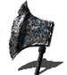 Wpn Golem Axe