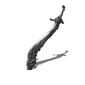Клинок бури