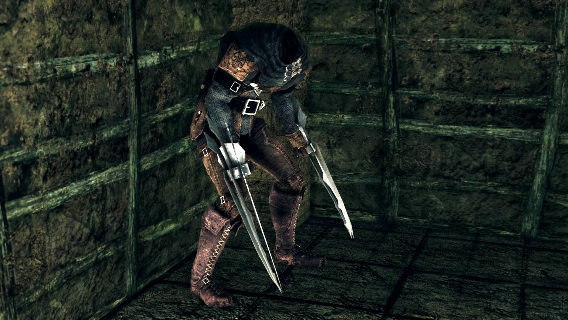 Manikin | Dark Souls Wiki | Fandom
