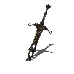 Dark Souls 3 Ashes Of Ariandel Weapons Category Ashes Of Ariandel Weapons Dark Souls Wiki Fandom category ashes of ariandel weapons