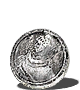 gold coin dark souls gold coin dark souls