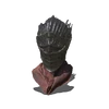 Шлем огня