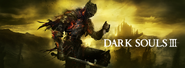 Dark Souls III