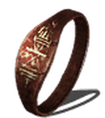 Spell Stoneplate Ring | Dark Souls Wiki | Fandom