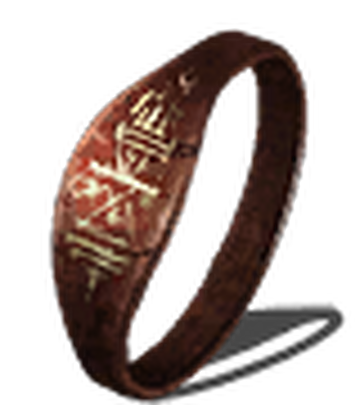 Ring of witches new arrivals