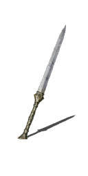 Twinblade - DarkSouls II Wiki