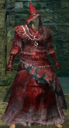 Комплект алого ордена tbc. Dark souls 1 алый сет. Сет легион паладин. Рыцарь пиромант dark souls. Алый сет дарк соулс 1 арт.