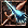 Icon DaSII MagAtkWpn.png