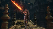 Promotional screenshot