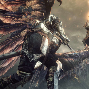 How do we explain the Nameless King and other deities or other