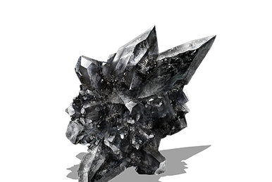 Chaos store gem ds3