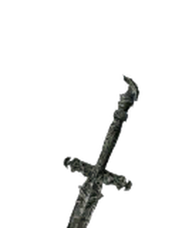 Defender Greatsword Dark Souls Wiki Fandom Defender Greatsword Dark Souls Wiki Fandom