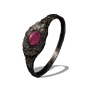 Life Ring.png