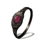 Life Ring