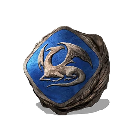 Young Dragon Ring