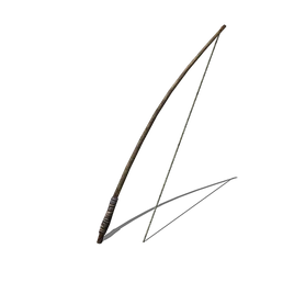 Длинный лук (Dark Souls III)