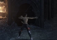 Длинный лук ДС3.jpg (351 КБ)