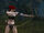 Composite Bow