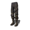 Fallen Knight Trousers.png