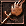 Icon DaSII FireAtkWpn.png