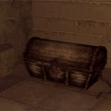 Mimic Dark Souls Wiki Fandom