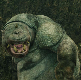 Ogre - 01