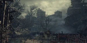 Undead Settlement - 04.png (230 KB) Dilapidated Bridge