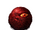 Красное око (Dark Souls III)
