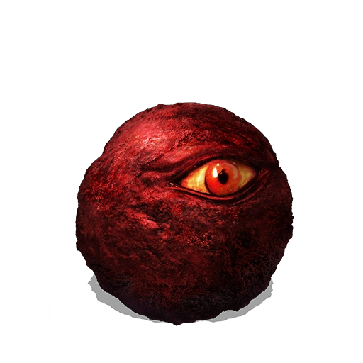 Дарк соулс 3 красное око. Гаэль дс3. Красное око дарк соулс 3. Дарк соулс 3 красное око. Дарк соулс 3 красное око.