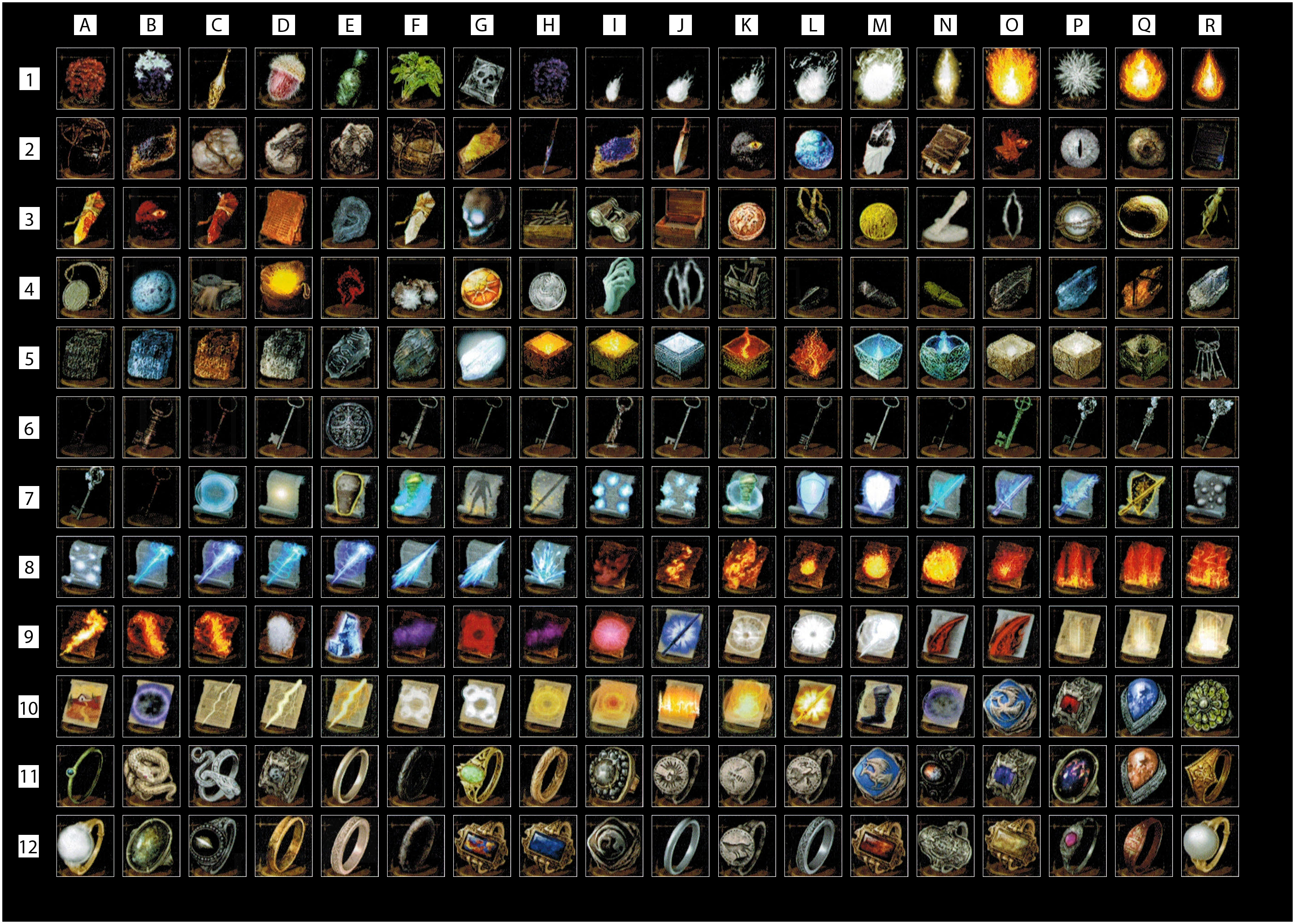 Кольцо благосклонности dark souls 3. Dark souls 2 инвентарь. Кольцо эстуса дарк соулс 3. Кольцо клоранти dark souls 1. Дарк соулс 3 предметы.