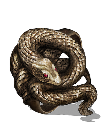 Кольцо жадного змея dark. Золотое кольцо жадного змея Dark Souls 3. Кольцо жадного змея Dark Souls 1. Soul Serpent. Кольцо с золотым змеем Dark Souls.