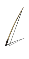 Long Bow