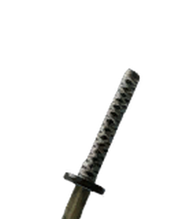 Manslayer Ds2 Manslayer Ds2