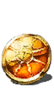 Sunlight Medal (Dark Souls II) | Dark Souls Wiki | Fandom