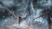 Ashes of Ariandel 4