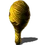 Helm Xanthous Crown.png