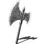 Battle Axe