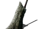 Boss Soul Items (Dark Souls II)