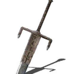 Category Dark Souls Ii Greatswords Dark Souls Wiki Fandom